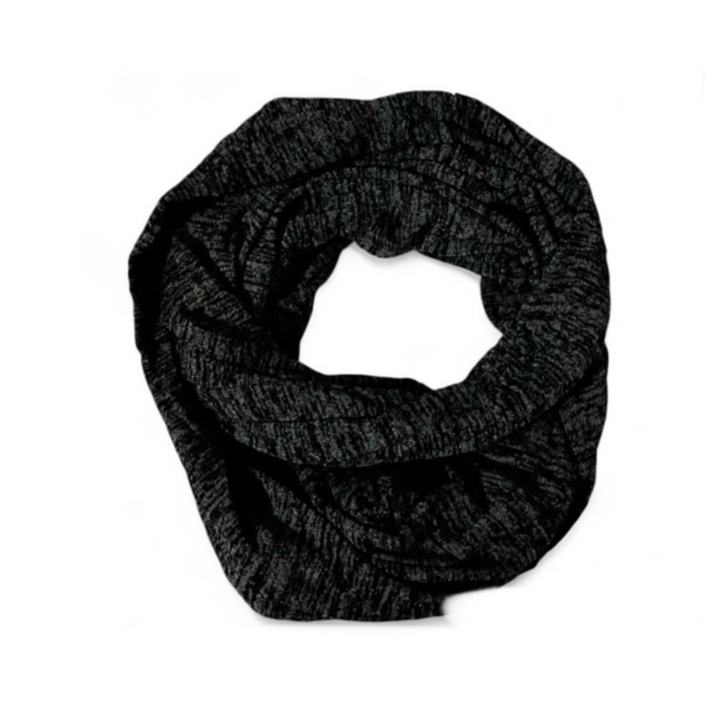 Elzamo Infinite Loop Scarf Travel Neck Wrap